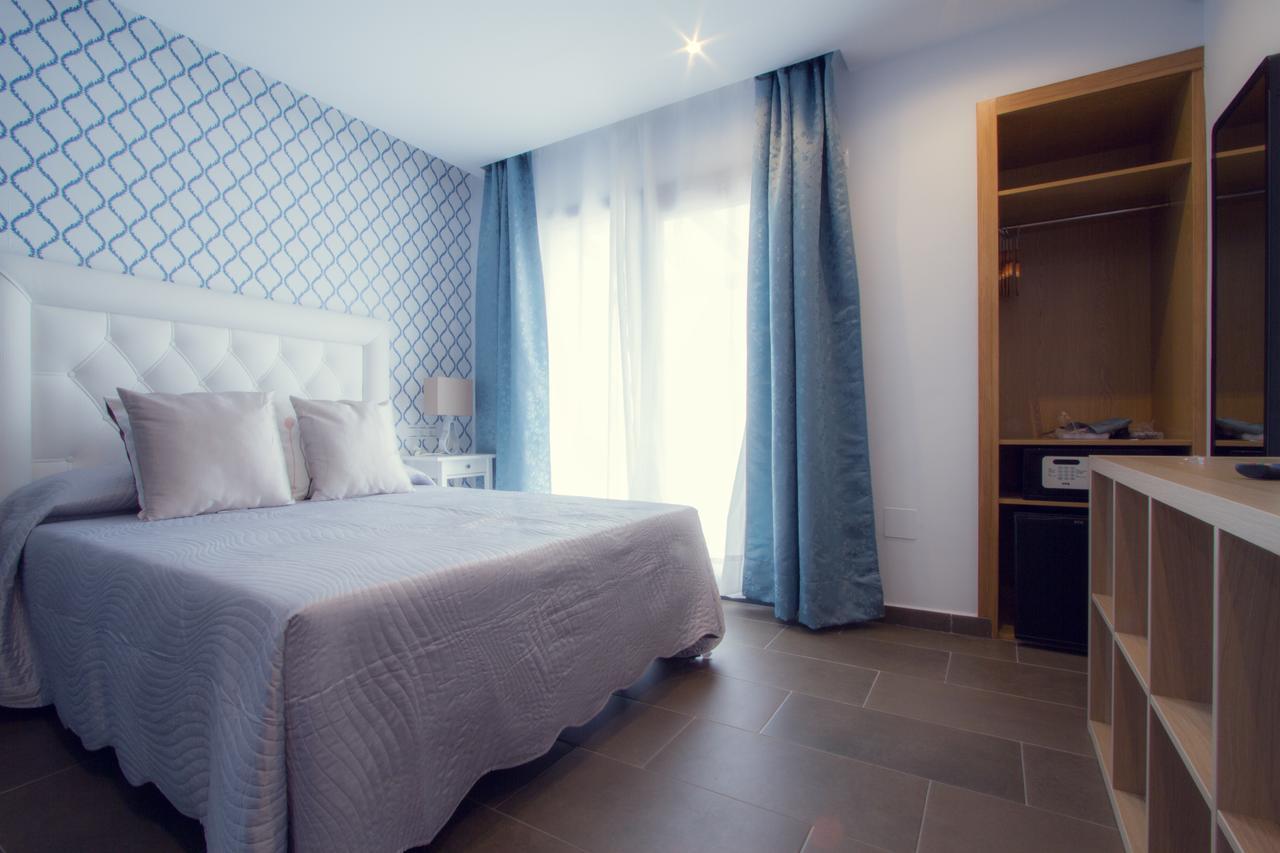 Guest house Pixel 3*