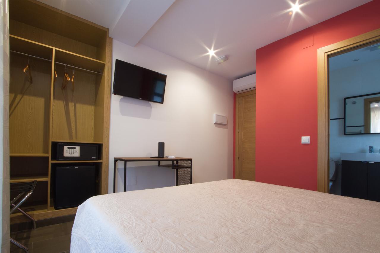 Pixel Guest house 3*