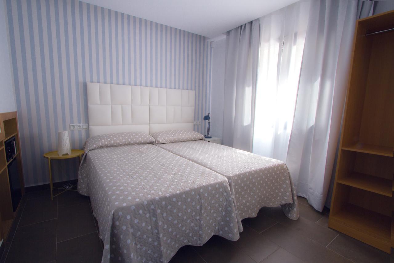 Guest house Pixel 3*