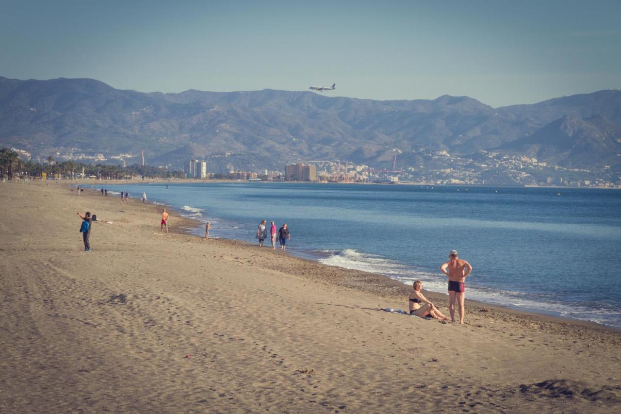 Pixel 3* Torremolinos